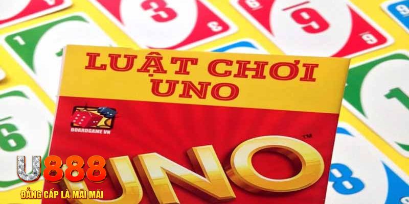 link m88 đăng nhập liêng rút tiền nhanh