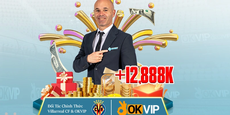 link m88 đăng nhập phỏm mới nhất