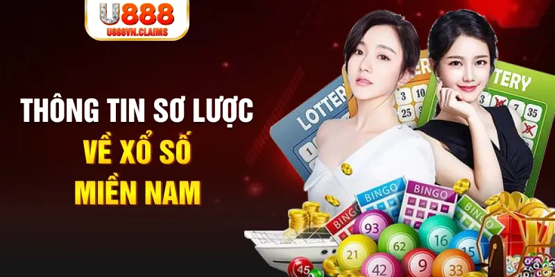 link m88 đăng nhập liêng đổi thưởng