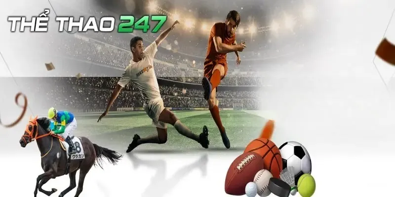 link m88 xổ số kiến thiết miền nam