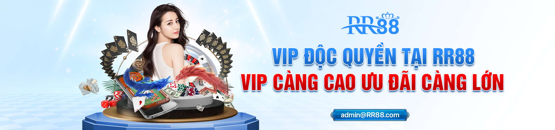 link m88 đăng nhập roulette số 1