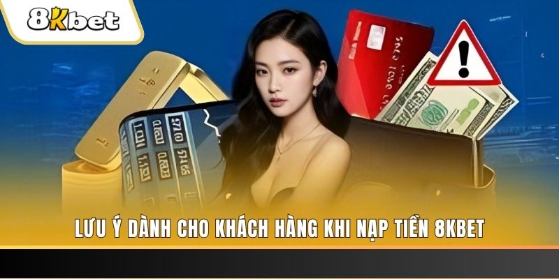 link m88 ban ca xeng