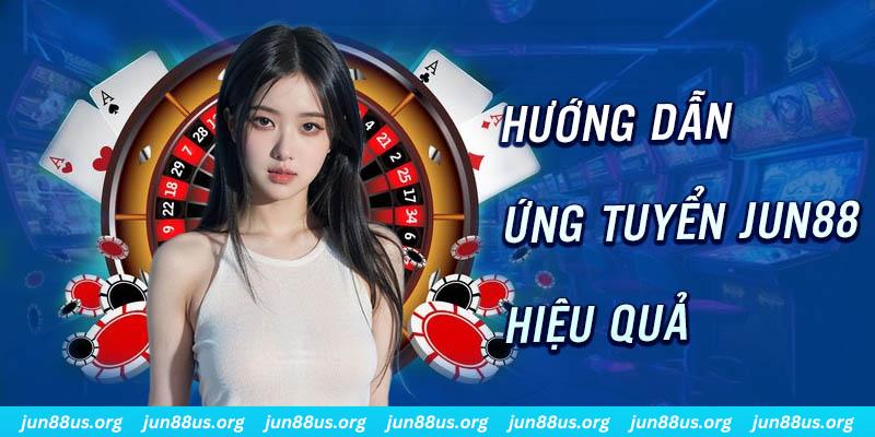 link m88 tải game đánh bài online về máy tính