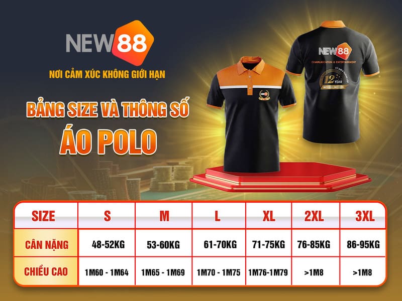 link m88 ga choi hoa phong