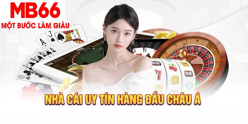 link m88 qq88 nổ hũ bắn cá