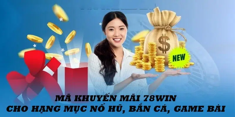 link m88 đá gà thomo trực tiếp hôm nay
