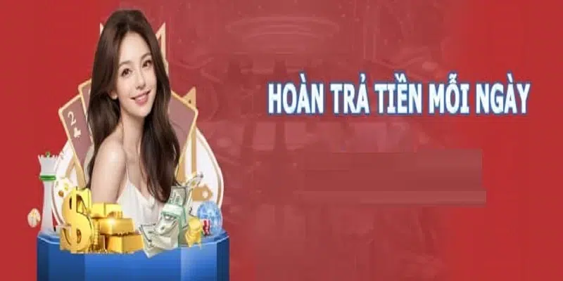 link m88 quay nổ hũ là gì