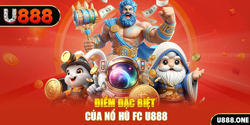 link m88 nổ hũ ai là gì