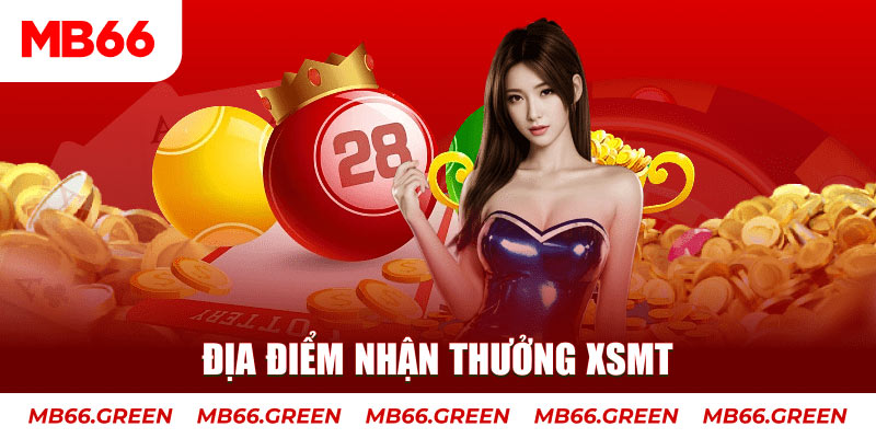 link m88 xổ số thứ ba hàng tuần