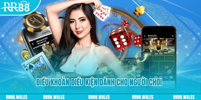 link m88 Cuộc gọi đã bị ngắt