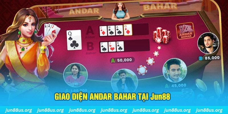 link m88 JILI Bắn cá