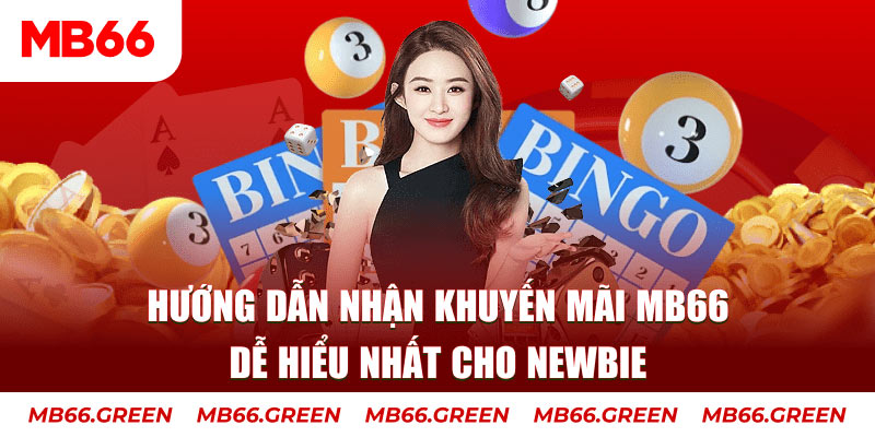 link m88 tại sao không tải được nổ hũ