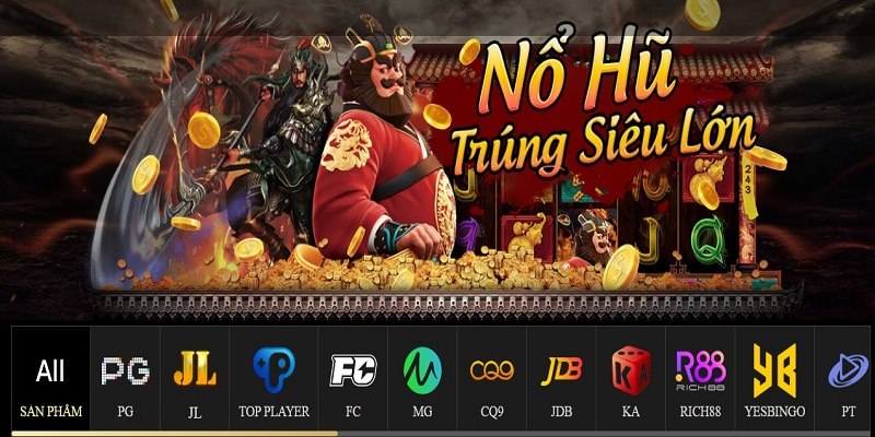 link m88 slot nghĩa la gì