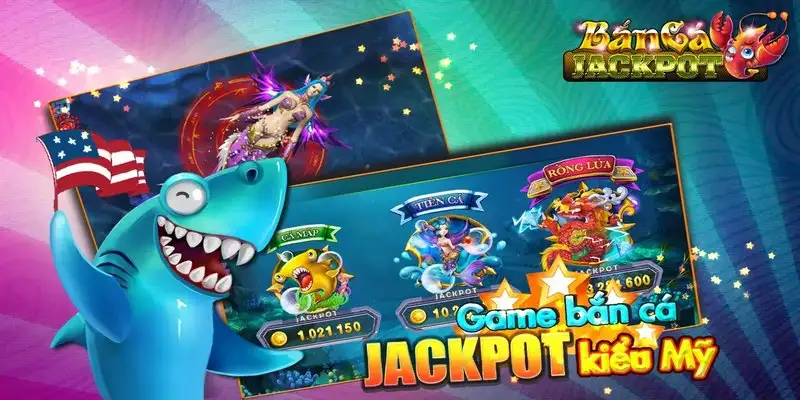 link m88 nổ hũ là cái gì