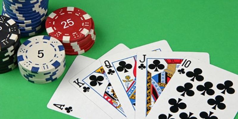 link m88 đăng nhập mậu binh khuyến mãi