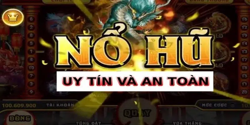 link m88 đăng nhập poker trực tuyến