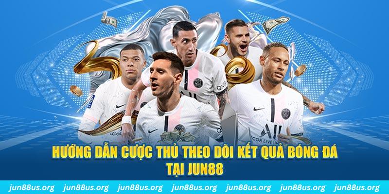 link m88 đăng nhập mậu binh hôm nay