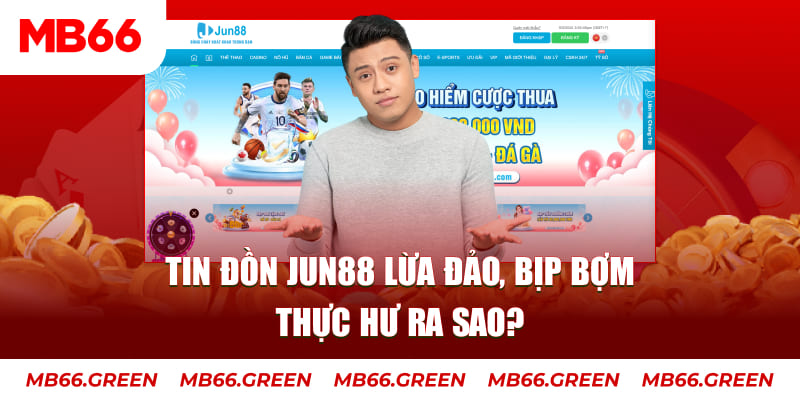 link m88 xổ số miền bắc thứ hai hàng tuần