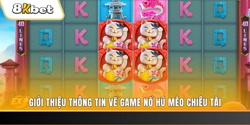 link m88 đá gà cựa dao