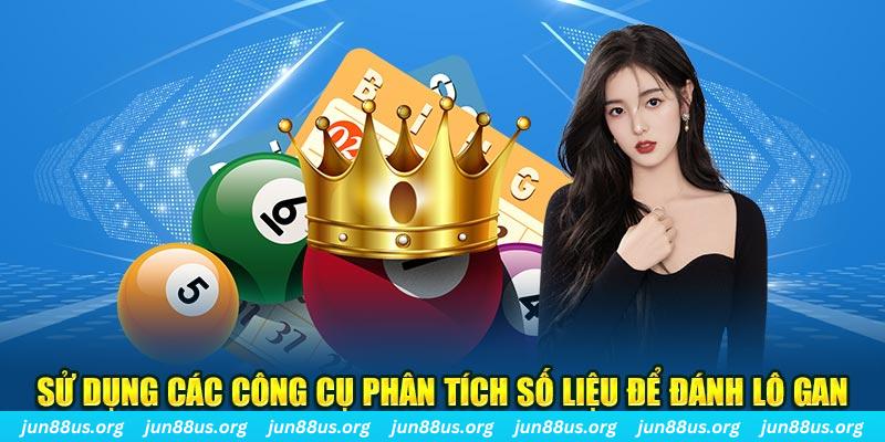 link m88 VIA Trực Tuyến