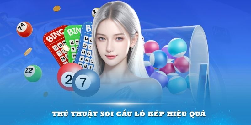 link m88 Trò chơi màu sắc
