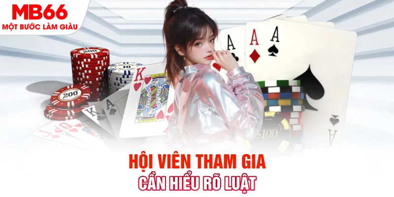 link m88 mơ thấy nổ hũ đánh con gì