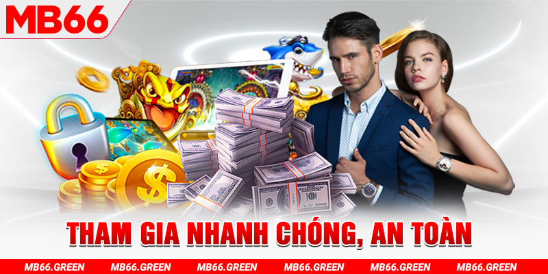 link m88 xổ số miền trung thứ bảy