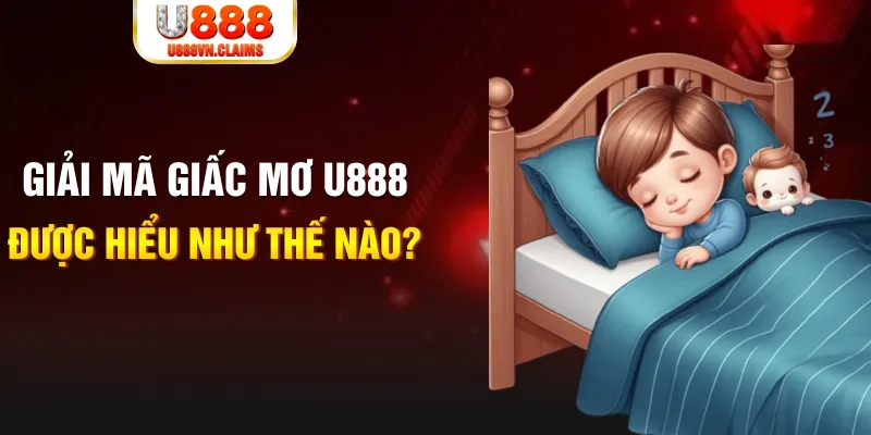 link m88 đăng nhập sòng bạc trực tiếp