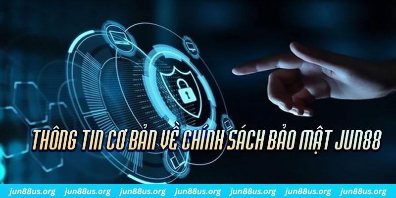 link m88 đăng nhập poker trực tiếp