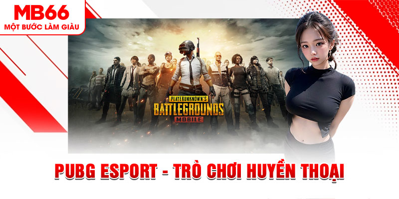 link m88 đăng nhập poker miễn phí