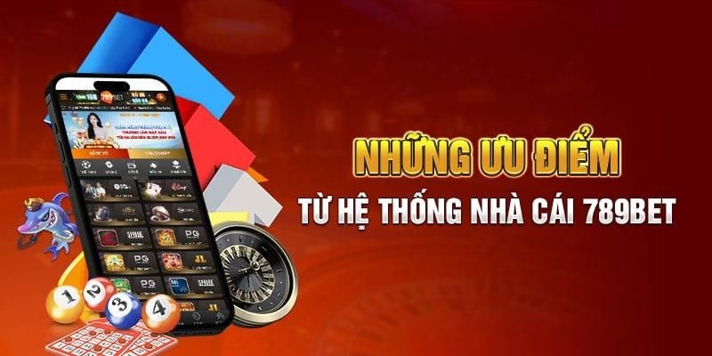 link m88 RTG Bắn cá