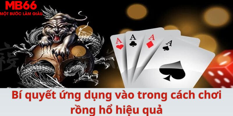 link m88 BNG Điện Tử