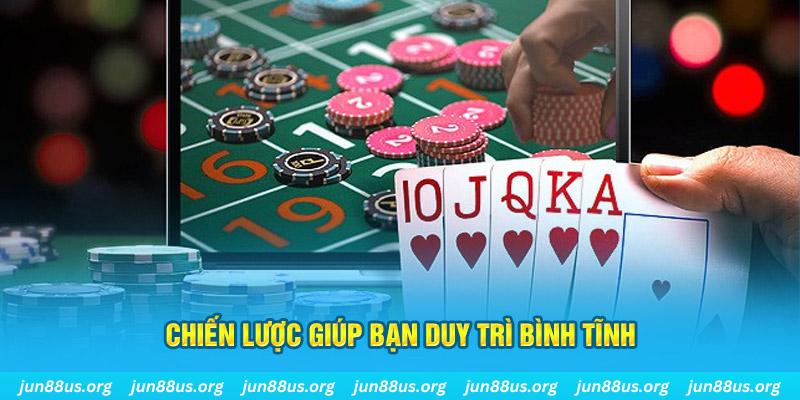 link m88 đá gà trực tiếp c1