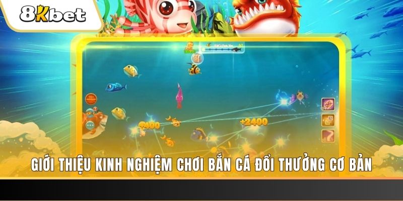 link m88 xổ số miền bắc hôm