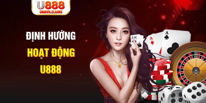 link m88 SBO Thể Thao