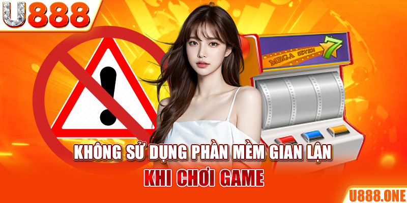 link m88 gà choi c1