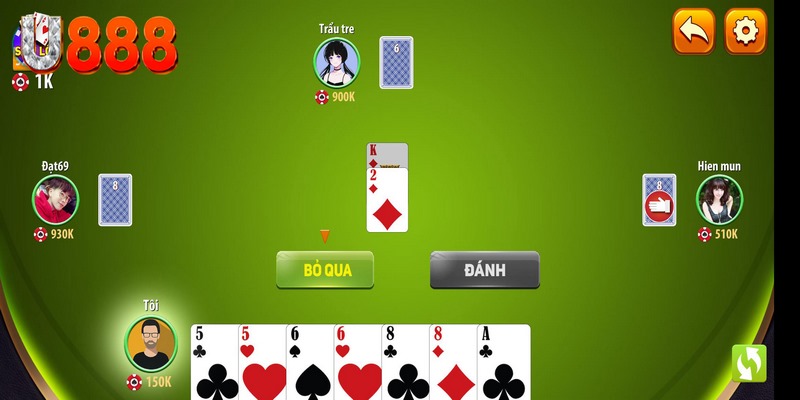 link m88 what is the best strategy for slot machines