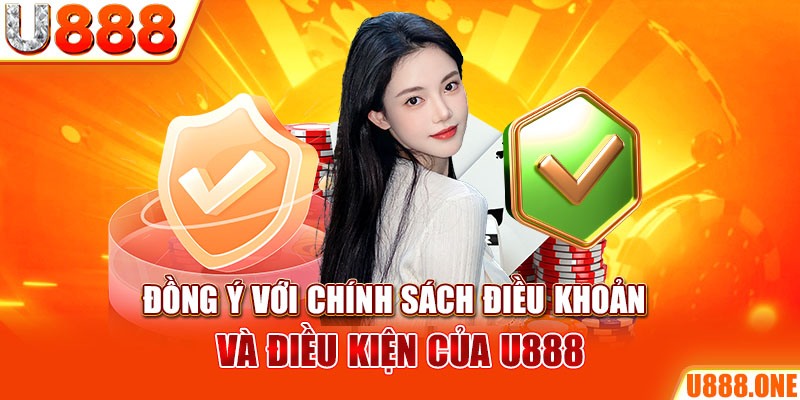 link m88 đá gà trực tiếp thomo hôm nay