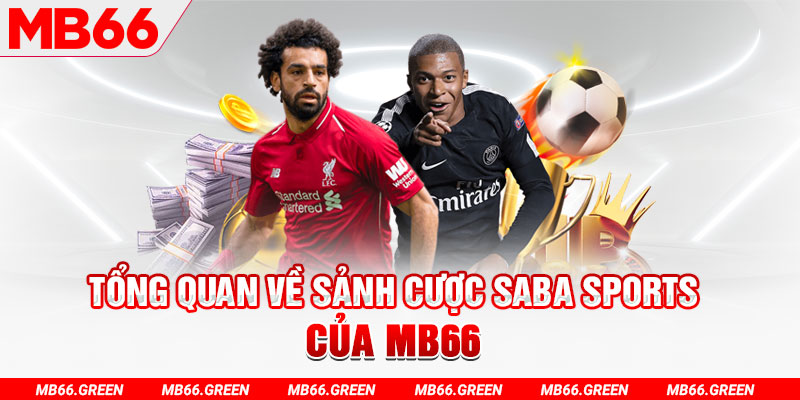 link m88 đăng nhập sòng bạc miễn phí