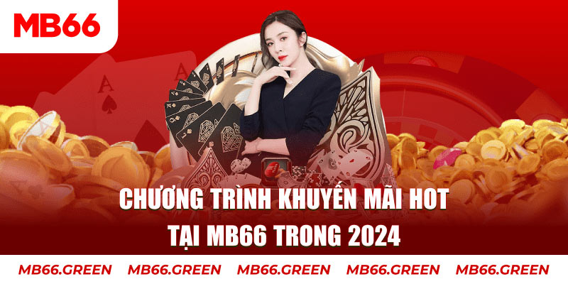 link m88 nổ hủ đổi thưởng ai
