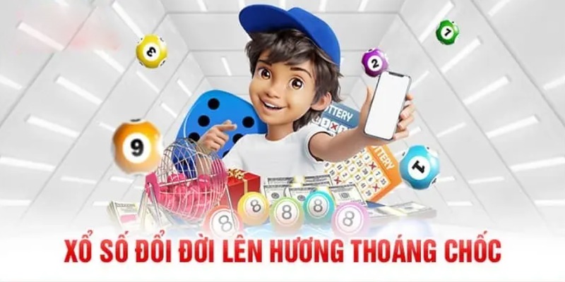 link m88 tỷ lệ cá cược châu á là gì