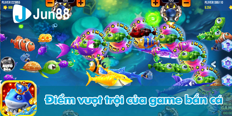 xổ số hôm nay