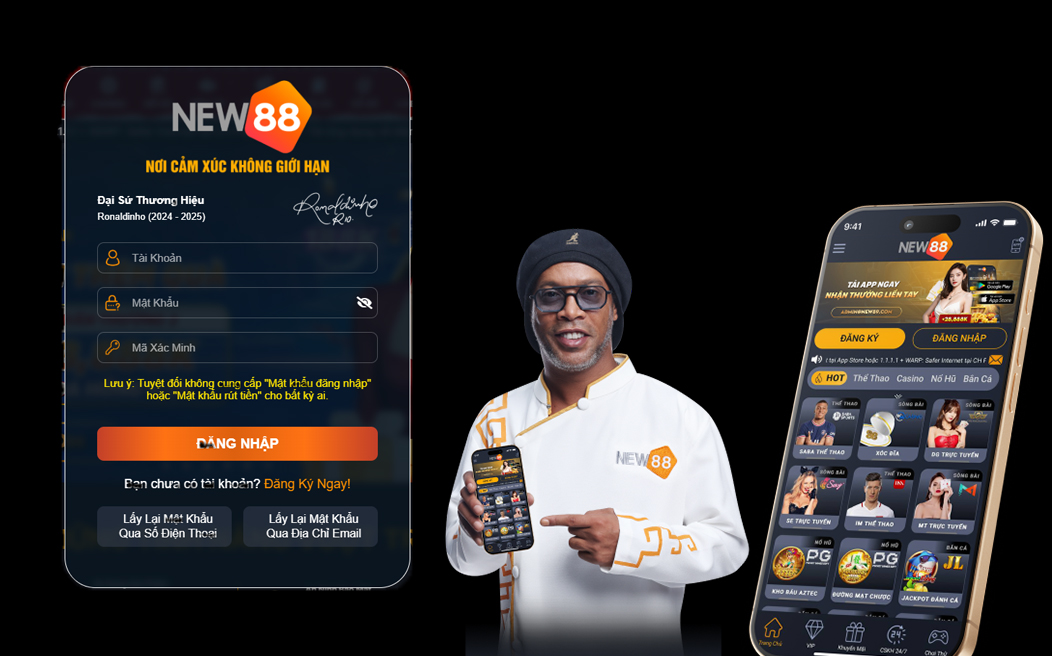 link m88 cá cược thể thao trực tuyến kto