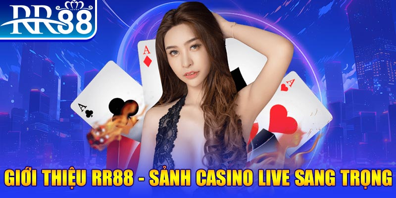 link m88 GEM Điện Tử