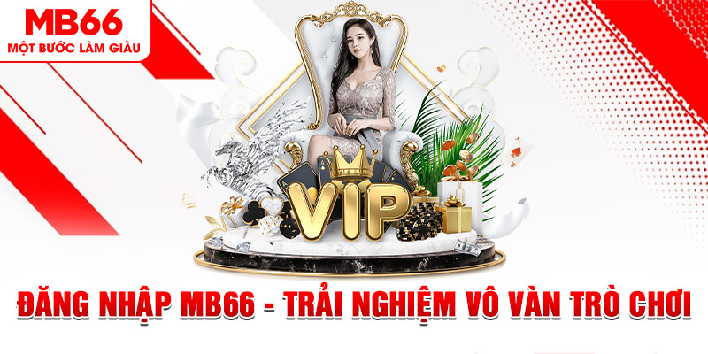 link m88 nohu .mx nổ hũ là gì