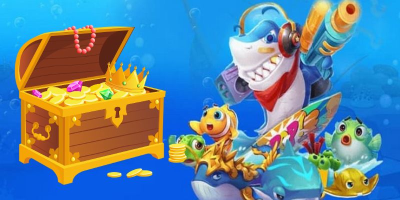 link m88 đăng nhập tiến lên miền nam online
