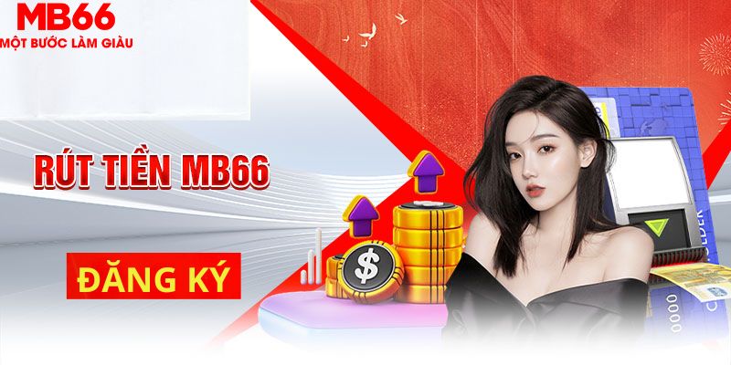 link m88 casino là nghề gì