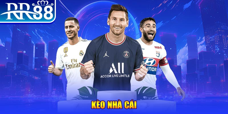 link m88 gà chọi c1 tv trực tiếp hôm nay