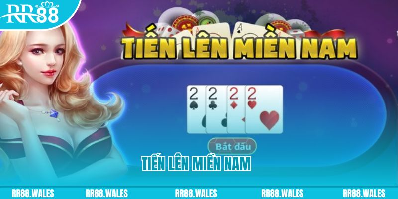 link m88 đăng nhập mậu binh online