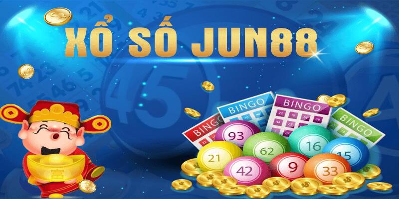 link m88 đa ga 88